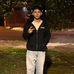 ℐℊ𝓃𝒶𝒸𝒾ℴ ℳℯ𝓃𝒶 - @ignaciomena - Instagram