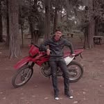 Ignacio Mena - @ignacio.mena - Instagram