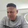 Ignacio Mena - @ignacio.mena8 - TikTok