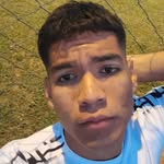 Ignacio Mena - @ignacio_mena12576 - Instagram