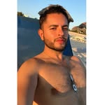 Ignacio Mena - @nashito.mena - Instagram