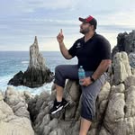 Ignacio Mena - @ignacio.mena.foto.cinema - Instagram