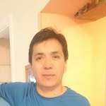 Ignacio Mena - @ignacio.mena.378 - Instagram