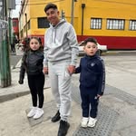 Ignacio Mena - @ignaciomena39 - Instagram