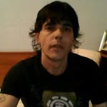 Ignacio Mena - @menargeignacio - Instagram