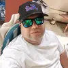 Ignacio Mena 🇩🇴 - @ignaciomena01 - TikTok