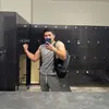 Ignacio Mena - @ignaciomena5 - TikTok