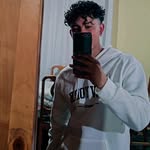 Ignacio Mena Araya - @ignacio_mena_a - Instagram