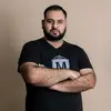 Ignacio Mena - @ignaciomena.cine.foto - TikTok