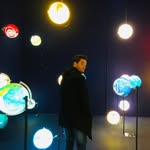 Ignacio Mena Bello - @ignaciobello22 - Instagram