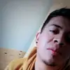 Ignacio Mena - @ignacio.mena5 - TikTok