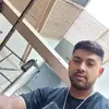Ignacio Mena - @ignacio.mena17 - TikTok