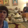 Ignacio Mena - @ignaciomn_ - TikTok