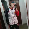 Ignacio Mena - @ignaciomena7 - TikTok