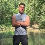 Ignacio Mena Galaz - @nachomena000 - Instagram