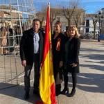 Ignacio Mena Gomez - @ignaciomenagomez - Instagram