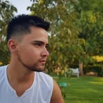 Ignacio Mena Hernández - @ignvciomh - Instagram