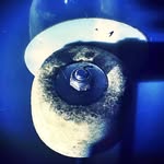 Ignacio Mena Hurtado - @ignacio_menah - Instagram