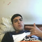Ignacio Mena Kastro - @ignacio_mena_kastro - Instagram