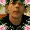 Ignacio Mena reyero - @ignacio.mena.reye - TikTok