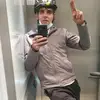 ignacio mena reyero. - @ignacio.mena.reyer - TikTok