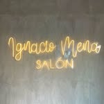 Ignacio Mena Salón - @ignaciomena_salon - Instagram