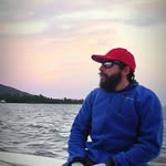 Ignacio Menare | Capitán deportivo - @ignacio_menare - Instagram
