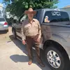 ignaciomena37 - @ignacio.mena67 - TikTok