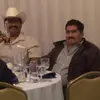 ignaciomena5509 - @ignaciomena5509 - TikTok