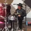 ignaciomena985 - @ignaciomena985 - TikTok