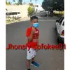 ignaciomena989 - @ignaciomena989 - TikTok