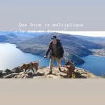 Juan Ignacio Mena - @__ignacio__mena - Instagram