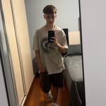 𝔍𝔲𝔞𝔫 𝔦𝔤𝔫𝔞𝔠𝔦𝔬 𝔪𝔢𝔫𝔞 - @juani.menaa - Instagram