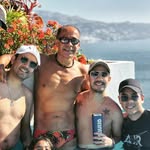 Martí Ignacio Mena Jiménez - @martimena - Instagram
