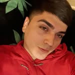 N Baltazar Retamal - @ignacio_mena_ - Instagram