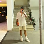 Nacho Mena - @ignacio_.mena - Instagram