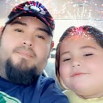 Ignacio Anchondo Mendiola Jr. - @mendiolajr.ignacio - Instagram