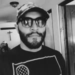 Ignacio Mendiola - @mendiolaignacio - Instagram