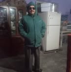 Ignacio Mendiola - Facebook