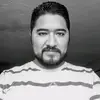 Ignacio Mendiola - @jimlo_20 - TikTok