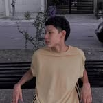 Ignacio Mendiola - @ignxcio_mendiolx - Instagram