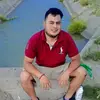Ignacio Mendiola - @ignaciomendiola40 - TikTok