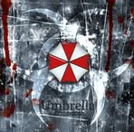 Ignacio Mendiola - Facebook
