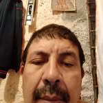 Ignacio Mendiola - @mendiola9624 - Instagram