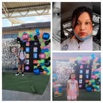 Ignacio Mendiola - Facebook