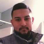 Ignacio Mendiola - @ignacio_mendiola - Instagram