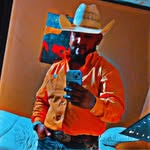 Ignacio Mendiola - @ignacio.mendiola.313 - Instagram