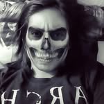 Ignacio Mendiola - @ignacioj.mh - Instagram