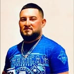 Ignacio Mendiola - @ignacio.mendiola.988 - Instagram