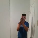 Ignacio Mendiola - @ignacio.mendiola - Instagram